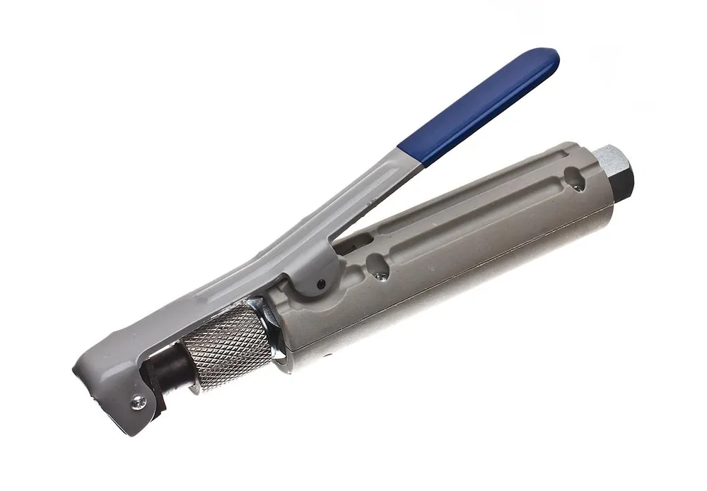 Blästerpistol Premium